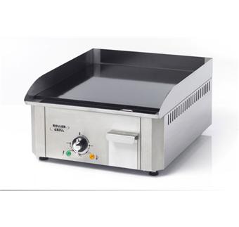 plancha electrique fnac