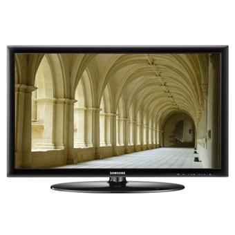 taille d &eacute;cran tv 19 48 cm samsung ue19d4003 led tv lcd 21 et moins