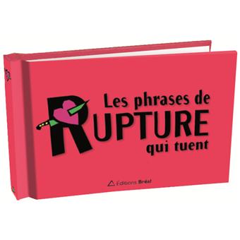 Que faire à lenfant pour une nuit des helminthes