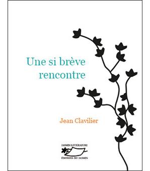 breve rencontre dvd