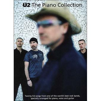 U2-piano-collection.jpg