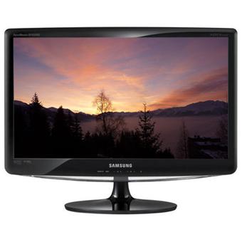5 samsung ue32m5620 hd samsung b1930hd 18 5 quot lcd tnt hd moniteur lcd top prix sur fnac 5 samsung ue32m5620 hd samsung b1930hd 18 5 quot lcd tnt hd moniteur lcd top prix sur fnac