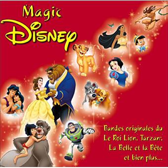 Various - Les Plus Grands Tubes Cinéma Various - Les Plus Grands Tubes Cinéma