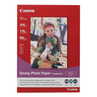 accueil informatique canon gp 501 papier imprimante canon notes
