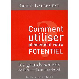 comment devenir riche fnac