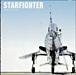 Make A Sex Noise Starfighter Cd Album Achat Prix Fnac