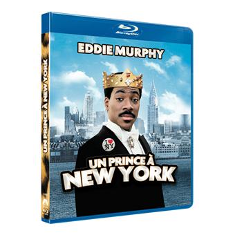 Un-prince-a-New-York-Blu-Ray.jpg