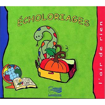 Afficher l'image d'origine