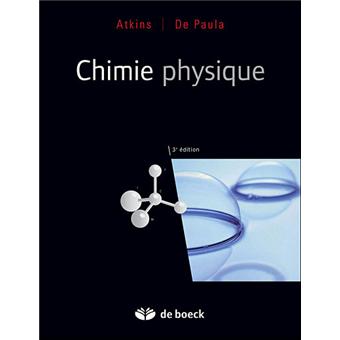 Principes De Chimie Atkins Ebook Principes De Chimie Atkins Ebook