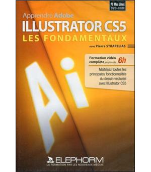 Apprendre-Illustrator-CS5-les-fondamentaux.jpg