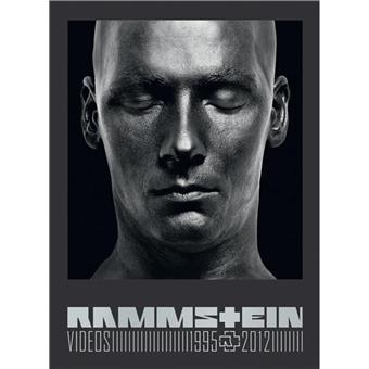 rencontre avec rammstein