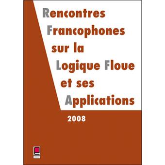 Rencontres lens