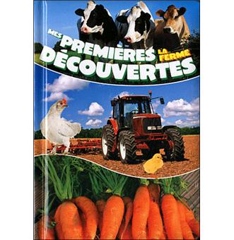 rencontres de la fnac