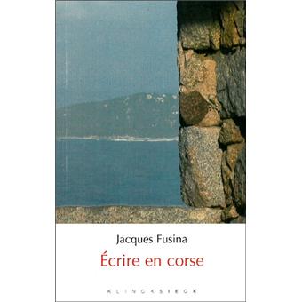 alexandre grigoriantz rencontre avec des guérisseurs remarquables