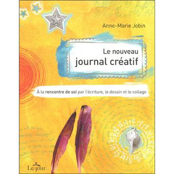 rencontre marie geoffrey