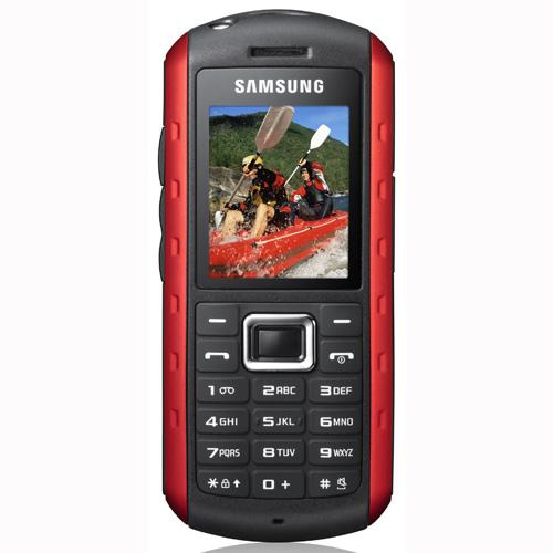 8808993232932.jpg