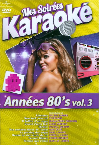 Mes-soirees-karaoke-1980s-volume-3.jpg?042148