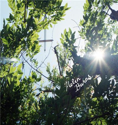 Helen burns ep