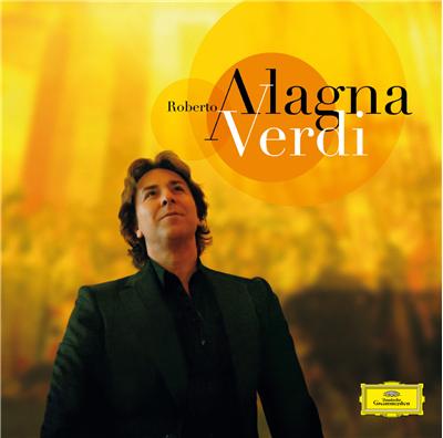Verdi