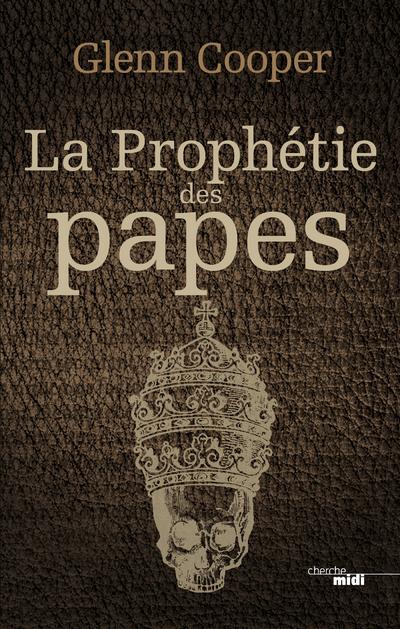 le livre des morts glenn cooper epub format