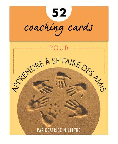comment devenir un optimiste contagieux fnac