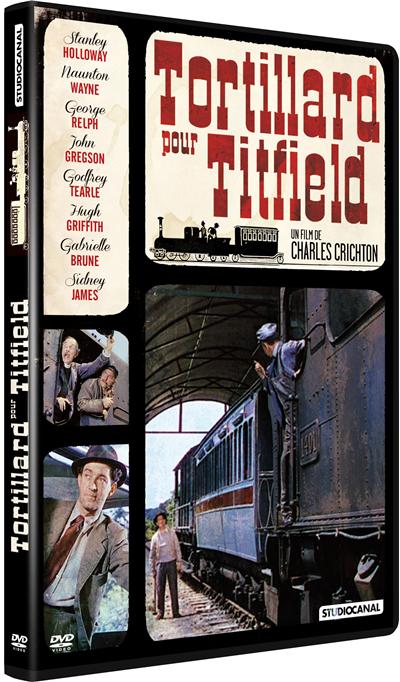 Tortillard-pour-Titfield-Exclusivite-Fnac.jpg