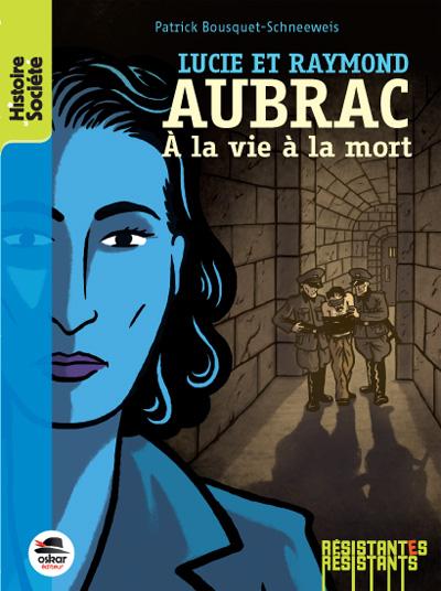 La Vie, La Mort, Tout Ça Tout Ça