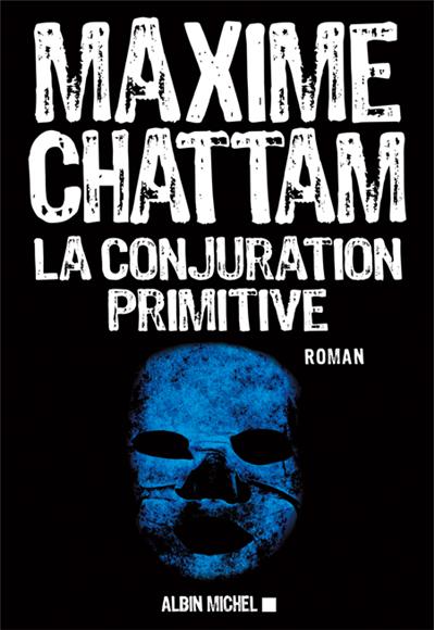 http://static.fnac-static.com/multimedia/FR/Images_Produits/FR/fnac.com/ZoomPE/5/0/4/9782226241405.jpg