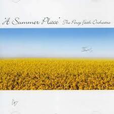 Summer place