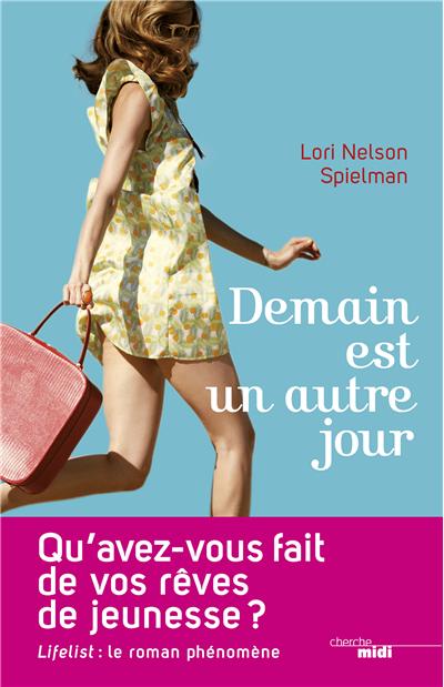 http://static.fnac-static.com/multimedia/FR/Images_Produits/FR/fnac.com/ZoomPE/5/5/6/9782749129655.jpg