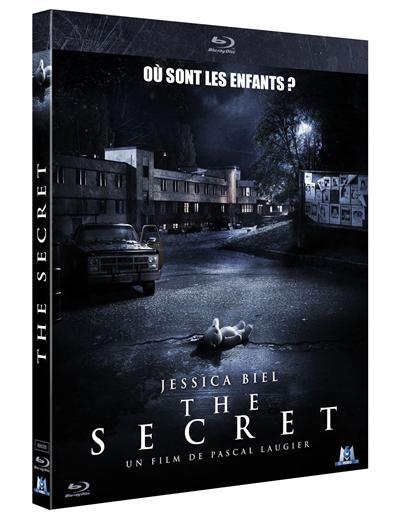 The-Secret-Blu-Ray.jpg