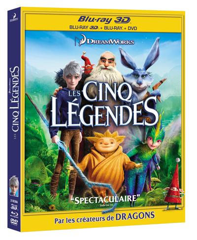 Les-cinq-legendes-Combo-Blu-ray-3D-2D-DVD.jpg