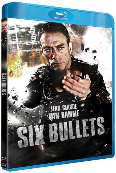 Six-Bullets-Blu-Ray.jpg