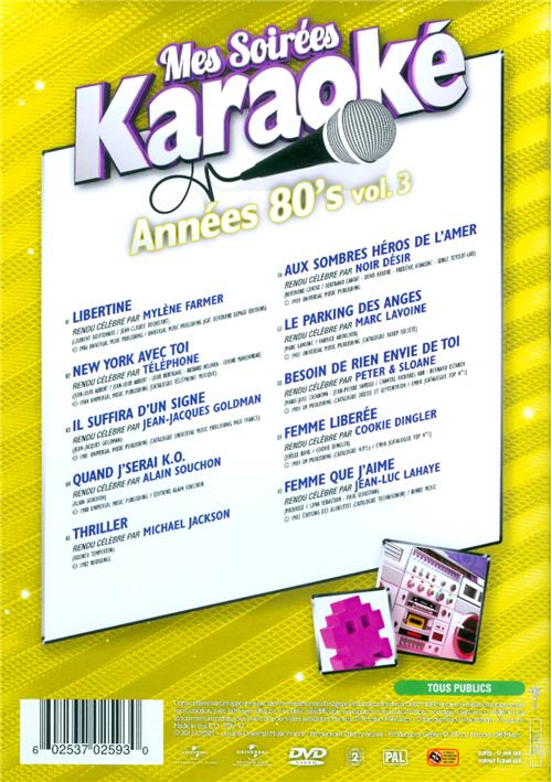 Mes-soirees-karaoke-1980s-volume-3.jpg?042148