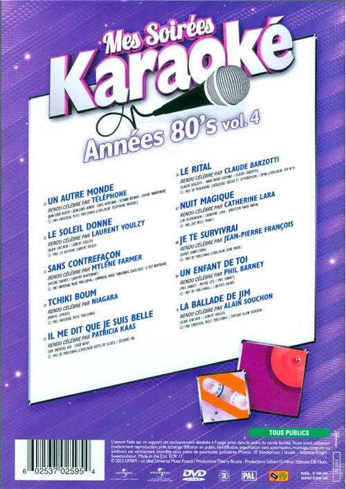 Mes-soirees-karaoke-1980s-volume-4.jpg?042148