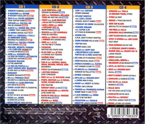 List of Billboard Hot 100 top-ten singles in 2013 - Wikipedia