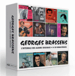 Georges Brassens