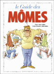 Le guide des mômes