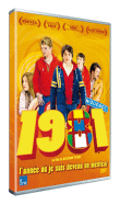1981