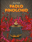 Paolo Pinocchio