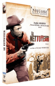 Le Nettoyeur