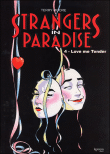 Strangers in paradise