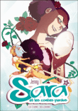 Sara et les contes perdus
