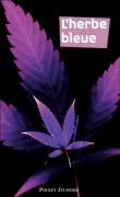 christiane f 13 ans droguée prostituée fnac