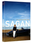 Sagan