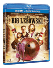 The Big Lebowski - Blu-ray + Copie digitale