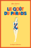 Le goût du paradis