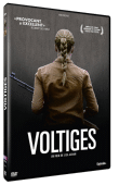 Voltiges