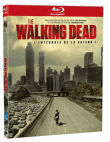 The Walking Dead - The Walking Dead