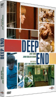 Deep End - Édition Collector